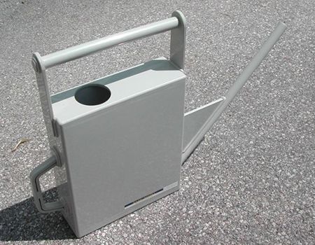 Kunststoff Sonderanferigungen aus Wien SMB Bilek+Schüll GmbH